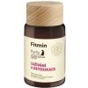 Fitmin Dog Purity Trávenie a detoxikácia 70 tbl