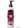 Kama Sutra - Intimate Caress Pomegranate 250 ml