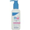 Sebamed masážny olej 150 ml