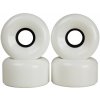Sims - Street Snakes 62mm 78a (sada 4 koleček) - White