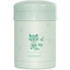 Miniland Termoska Thermetic a kelímky na jídlo Dolce Mint 700 ml