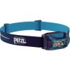 Petzl E065AB01 Actik Core Lamp Blue