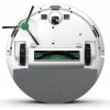 iRobot Roomba Combo 2 Essential White Y051240