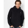 Element Icon Embroidery HD flint black
