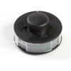FZS 9025 Cievka pre FZS 2505-E FIELDMANN