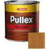 Adler PULLEX TOP-LASUR (Univerzálna ochranná lazúra) Orech - nuss Velikost balenia: 2,5 l