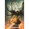 From Cold Ashes Risen (Hayes Rob J Hayes)(Brožovaná)