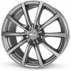 Brock B32 8,5x18 5x114,3 ET40 titan metallic
