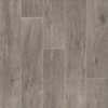 Tarkett PVC Tex-acoustic 1802 3 m 1 m²
