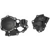 Kryt spojky a zapaľovania ACERBIS X-POWER pre HONDA CRF250R/22-25, CRF250RX/22-25, CRF250RXENDURO/22-25, CRF250RXENDUROSPECIAL/22-25, CRF300RX/22-24, CRF300RXENDURO/22-25, CRF300RXENDUROSPECIAL/22-25