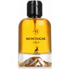 Maison Alhambra Montaigne Coco EDP 100 ml (woman)