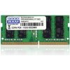 SODIMM DDR4 16GB 2400MHz CL17 GOODRAM (GR2400S464L17/16G)