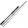 Prút Penn Wrath II Boat Squid Spinning Rod 1,83m 150g
