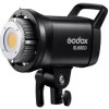 Godox SL-60 II Daylight LED light