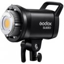 Godox SL60IID