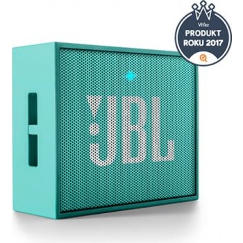 JBL Go