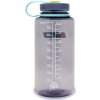 Nalgene Wide Mouth 1000ml