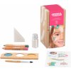 namaki Enchanted Worlds Box - 1 sada