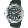 Citizen BJ8050-08E Promaster