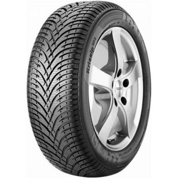 KLEBER KRISALP HP3 205/55 R17 95H