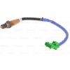 Lambda sonda BOSCH 0 258 006 028