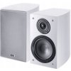 Heco Victa Elite 302 - White