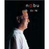 Nobu Step by Step
