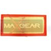 Vzduchový filter MAXGEAR Automotive 26-0359