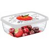 Orion Dóza Trend Deco 1,2 l