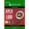 APEX Legends: 1000 Coins (Xbox One)