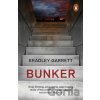 Bunker - Bradley Garrett