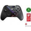 Gamepad ASUS ROG Raikiri PRO (90GC00W0-BGP000)