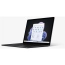 Microsoft Surface Laptop 5 R1A-00034
