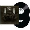 2LP Opeth: The Last Will and Testament