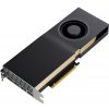 NVIDIA PNY Quadro RTX A4500 20 GB GDDR6 PCIe 4.0-Active 20 GBGB GDDR6 - VCNRTXA4500-BLK