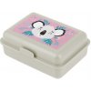 BAAGL - Box na desiatu Baby Koala