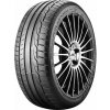 Dunlop Sport Maxx RT ( 265/30 ZR20 (94Y) XL s ochrannou lištou (MFS) BLK )