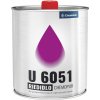 CHEMOLAK Riedidlo U6051 10l