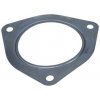 OEM PSA - TESNENIE VÝFUKU CITROEN JUMPER 3,0 HDI 06-/ FIAT DUCATOO/ PEUGEOT BOXER 170943 1709.43
