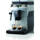 Automatický kávovar Saeco Lirika Plus