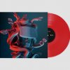 Meduza - Meduza / Coloured / Vinyl [LP]