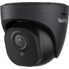 Reolink RLC-520A, 5MP PoE vonkajšia monitorovacia kamera, detekcia osôb/aut, časozberné snímanie, IR nočné videnie, vodotesná, čierna