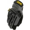 Mechanix M-Pact pracovné rukavice L (MPT-08-010) čierna/sivá