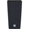 Prosperplast Rato Square 32,5 x 32,5 x 61 cm