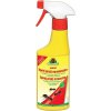 NEUDORFF Loxiran – sprej proti mravcom 250 ml