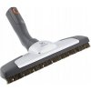 Electrolux ZE115