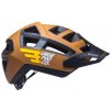 Urge All-Air - cyklistická helma brown - S/M