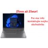 Lenovo ThinkBook 16p G6 21U0000PCK