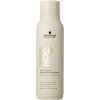 Schwarzkopf Professional Blondme Bond Repair Brightening Shampoo rozjasňujúci šampón pre blond vlasy 300 ml