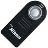 CARUBA diaľková IR spúšť ML-L3 pre Nikon